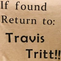 Kim Tiller (@travistrittfan) 's Twitter Profile