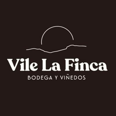 VILE La Finca Profile