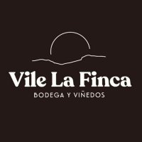 VILE La Finca (@vilelafinca) 's Twitter Profile