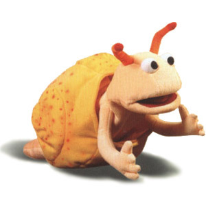 knuppse's profile picture. Ich knuppse hier so vor mich hin. Knupps doch mit! #vegan #öko #linksgruenversifft #klimadings #alleinerziehend