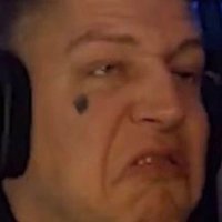 Murphs Namen einfach yoinked (@murphlp95) 's Twitter Profile