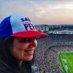 Arlette Eulert (@arletteeulert) Twitter profile photo Arlette Eulert (@arletteeulert) Twitter profile photo
