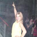 Danielle Reeve - @DaniLePants - Twitter