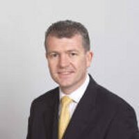 Richard Latteman (@theequityman) 's Twitter Profile