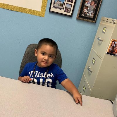 Edutechkid Profile