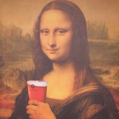 stormywarren56's profile picture. Red Sox, Pats, Bruins, Celtics and Revs