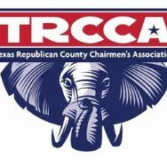 TRCCA Profile