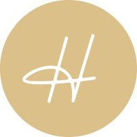 Hope Breakfast Bar (@hopebreakfastmn) 's Twitter Profile