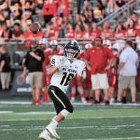 Ashden Gentry (@ashdengentry) 's Twitter Profile