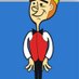 Valet Car Wash (@kwvaletcarwash) Twitter profile photo Valet Car Wash (@kwvaletcarwash) Twitter profile photo