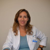 María Elviro Lloréns (@elviromaria) 's Twitter Profile Photo María Elviro Lloréns (@elviromaria) 's Twitter Profile Photo