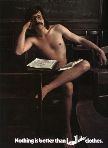 sidderd's profile picture. op m'n hielen...