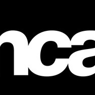 HCANUK (@hcanuk) 's Twitter Profile Photo