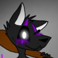 Zicho (@cap_900) 's Twitter Profile