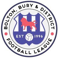 BBDFL Officials Team(@bbdflofficials) 's Twitter Profileg