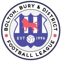 BBDFL Officials Team (@bbdflofficials) 's Twitter Profile