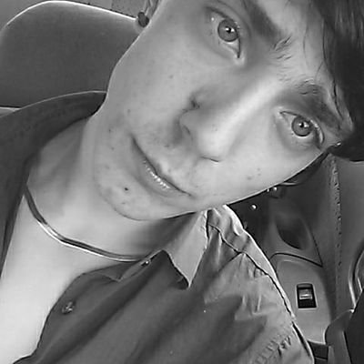 William75016690's profile picture. just here to make friends and have fun