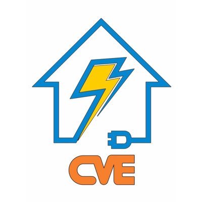 Residential & Commercial Electrical Services⚡️Clear Creek, Grand, Boulder & Denver Counties⚡️Call Today! Casey Veron - Electrician⚡️(303) 579-6184