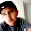 Dj Krush - @DjKrush2012 - Twitter