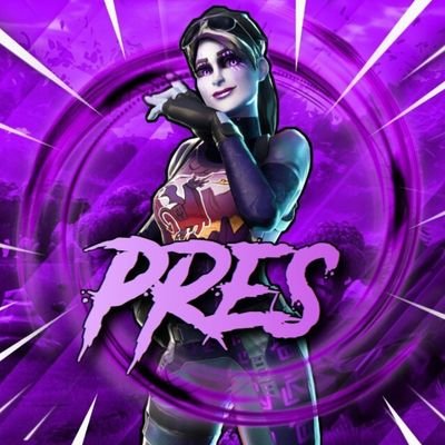 pedro25139608's profile picture. LiL Pres The GOAT 🐐
Soluted Clan