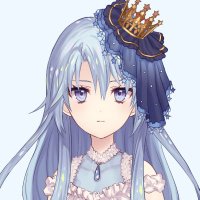 なっちゃん (@runa_0718t) 's Twitter Profile