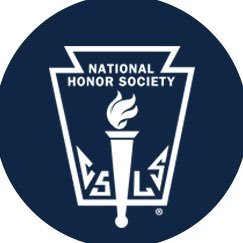 Cy-Springs National Honor Society