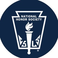 ⭐️ Character, Scholarship, Leadership, & Service. ➡️ Here for upcoming events, meetings, and volunteer opportunities!