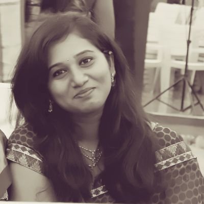 harinibollineni's profile picture. Physiotherapist#momoftwolovelies