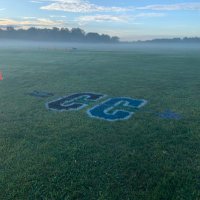 Cascade Middle School XC/Track (@cms_xc_track) 's Twitter Profile Photo Cascade Middle School XC/Track (@cms_xc_track) 's Twitter Profile Photo