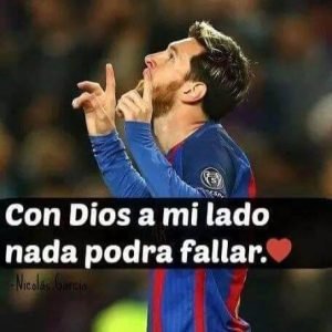 HumbertoFlorezz's profile picture. Soy Humberto Flores, Bachiller acádemico.
Soy Itagüiseño