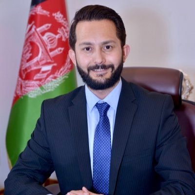 tahirqadiry Profile Picture