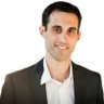 guytenn's profile picture. Research Scientist @GoogleAI