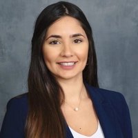 Romy Chamoun, MD (@romychamoun) 's Twitter Profile