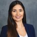 Romy Chamoun, MD (@romychamoun) Twitter profile photo Romy Chamoun, MD (@romychamoun) Twitter profile photo