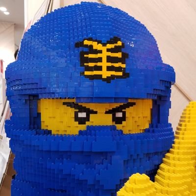 ゲーム垢 ガンダムUCEの~んびりやってますん♪ ゲームに限らずどなたでもお気軽にフォロー下さい♪ 最近ビックリマンワンコレ始めましたぁw 無言フォロー失礼しますm(_ _)m
ガンダムUCEクラン EXAM.SYS所属