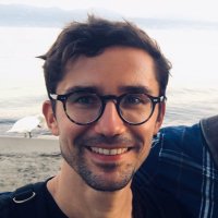 Jan Paul Heisig (@jpheisig) 's Twitter Profile Photo Jan Paul Heisig (@jpheisig) 's Twitter Profile Photo