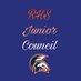 RHS Junior Council 2021 (@juniorcouncil21) Twitter profile photo RHS Junior Council 2021 (@juniorcouncil21) Twitter profile photo