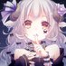 うるり (@nyanananananana) Twitter profile photo うるり (@nyanananananana) Twitter profile photo