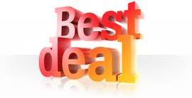 pm_bestdeal's profile picture. 