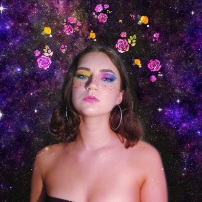 toodarkforyou's profile picture. bjr je m'appelle laura, *lau* comme l'eau & *ra* comme rat    insta : @laurancl_  vinted : @cesar99