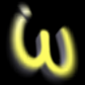 Web Gratis en Wordpress y Buddypress !!! Cultura Libre Compartida, Diseño Profesional y Programación Web http://t.co/CitdPY1mxI