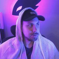Matejs Balodis (@rocknightmatejs) 's Twitter Profile