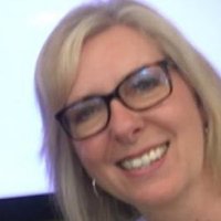 Tracy Keckalo (@tkeckalo) 's Twitter Profile
