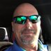 David Patterson (@davpatt71) Twitter profile photo David Patterson (@davpatt71) Twitter profile photo