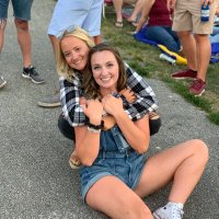 daYna (@daynawaner) 's Twitter Profile