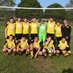 Cheddar A’s (@beerunitedfc) Twitter profile photo Cheddar A’s (@beerunitedfc) Twitter profile photo