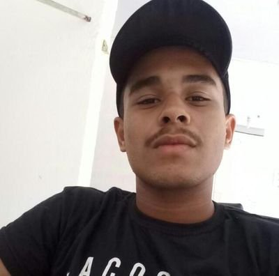 Carlostalo7's profile picture. .