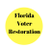 flvoterrestore's profile image