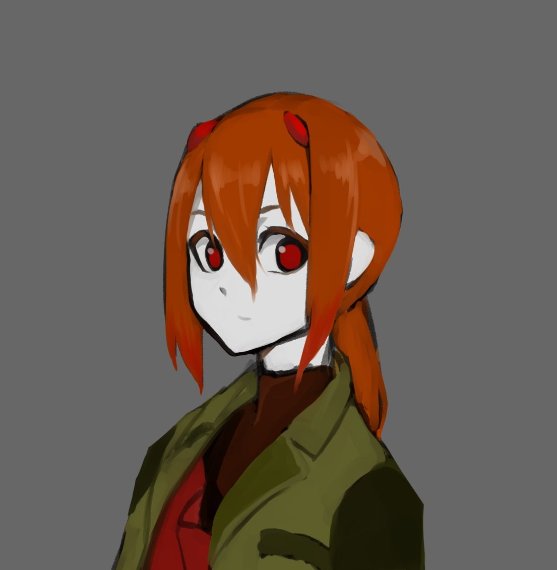 お茶の畑さんのプロフィール画像