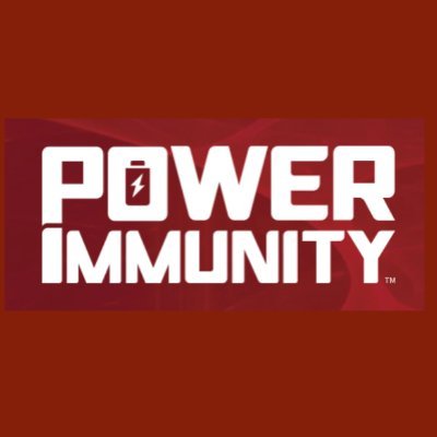Power Immunity is an all-natural, non-prescription, antiviral homeopathic, over-the-counter medicine designed to boost your immune system.